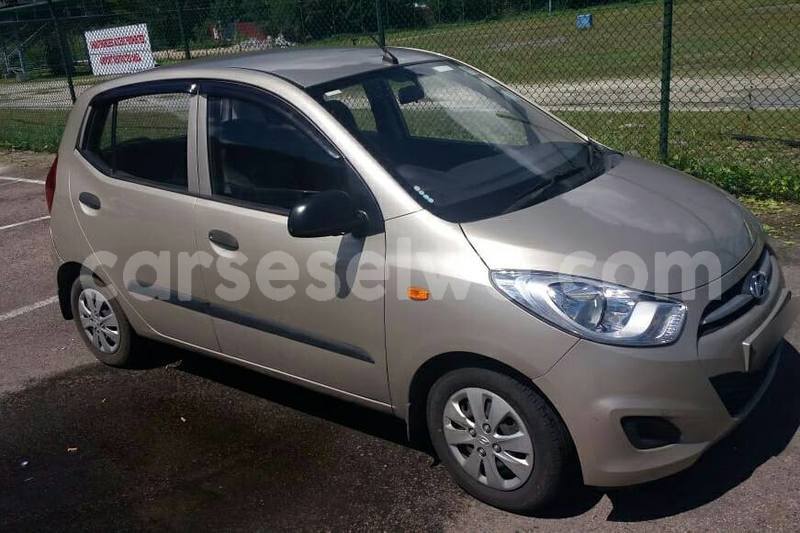 Big with watermark 50280396 963834643825705 3012284834992095232 n