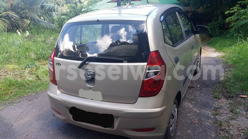 Big with watermark 50832926 963834590492377 1478607925474754560 n