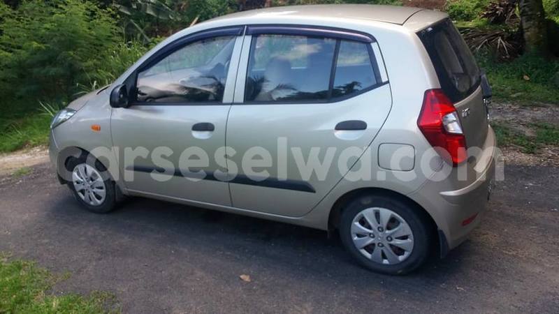 Big with watermark 50574231 963834547159048 8470654051585884160 n