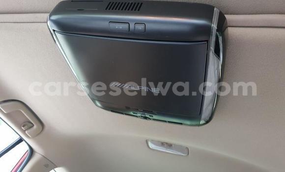 Acheter Occasion Voiture Toyota RAV4 Rouge à bel Air, Grand Victoria Acheter Occasion Voiture Toyota RAV4 Rouge à bel Air, Grand Victoria