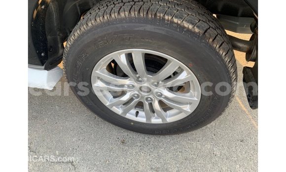 Buy Import Mitsubishi Pajero Black Car in Import - Dubai in East Mahé Buy Import Mitsubishi Pajero Black Car in Import - Dubai in East Mahé