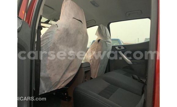 Buy Import Ford Ranger Other Car in Import - Dubai in East Mahé Buy Import Ford Ranger Other Car in Import - Dubai in East Mahé