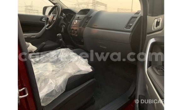 Buy Import Ford Ranger Other Car in Import - Dubai in East Mahé Buy Import Ford Ranger Other Car in Import - Dubai in East Mahé
