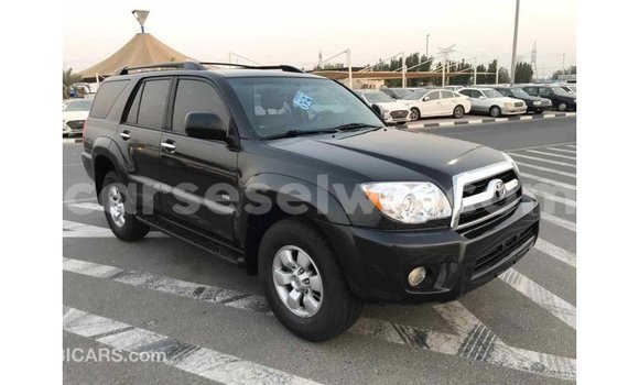 Acheter Import Utilitaire Toyota Ade Noir à Import - Dubai, East Mahé Acheter Import Utilitaire Toyota Ade Noir à Import - Dubai, East Mahé