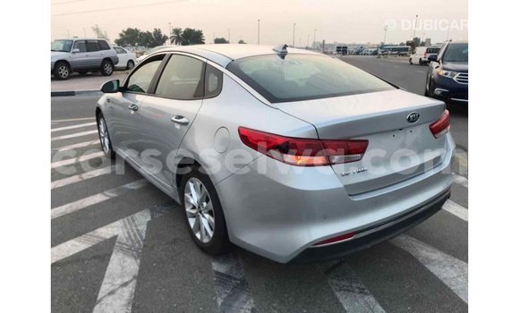 Acheter Import Voiture Kia Optima Autre à Import - Dubai, East Mahé Acheter Import Voiture Kia Optima Autre à Import - Dubai, East Mahé