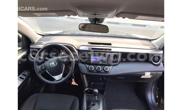 Acheter Import Utilitaire Toyota Ade Autre à Import - Dubai, East Mahé Acheter Import Utilitaire Toyota Ade Autre à Import - Dubai, East Mahé