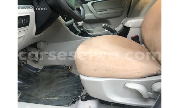 Acheter Import Voiture Geely Emgrand 7 Blanc à Import - Dubai, East Mahé Acheter Import Voiture Geely Emgrand 7 Blanc à Import - Dubai, East Mahé