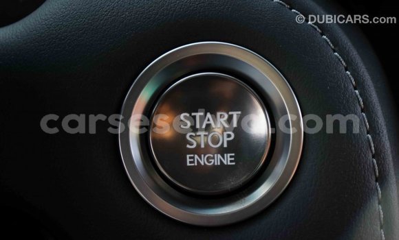 Acheter Import Voiture Lexus LX Blanc à Import - Dubai, East Mahé Acheter Import Voiture Lexus LX Blanc à Import - Dubai, East Mahé