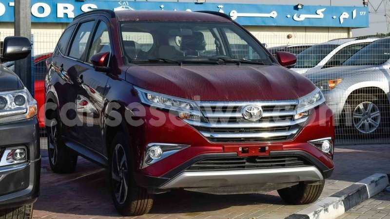 Big with watermark toyota rush east mah%c3%a9 import dubai 4839