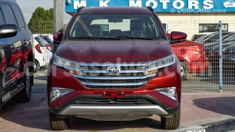 Big with watermark toyota rush east mah%c3%a9 import dubai 4839