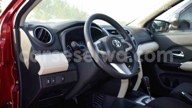 Big with watermark toyota rush east mah%c3%a9 import dubai 4839