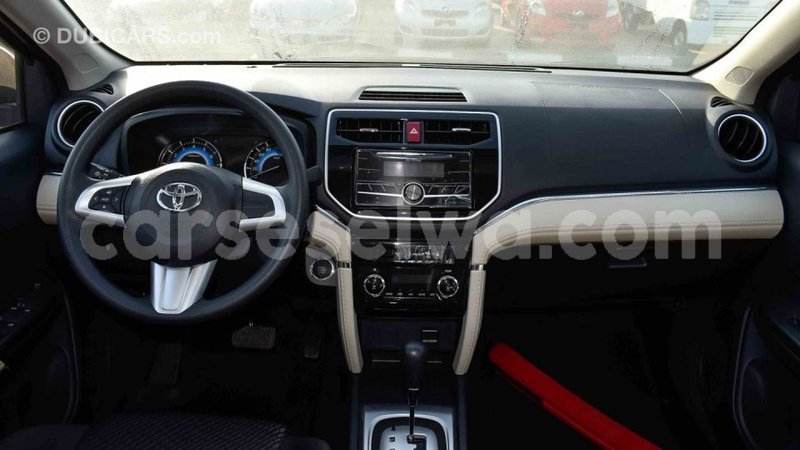 Big with watermark toyota rush east mah%c3%a9 import dubai 4839