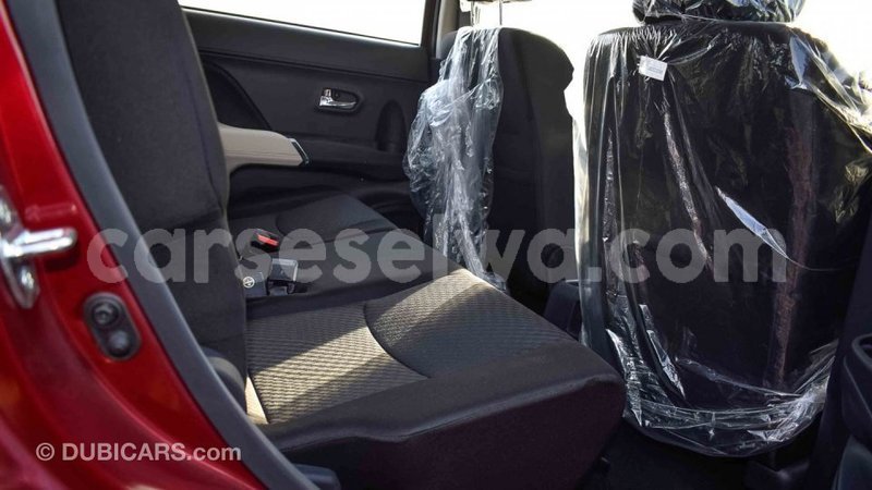 Big with watermark toyota rush east mah%c3%a9 import dubai 4839