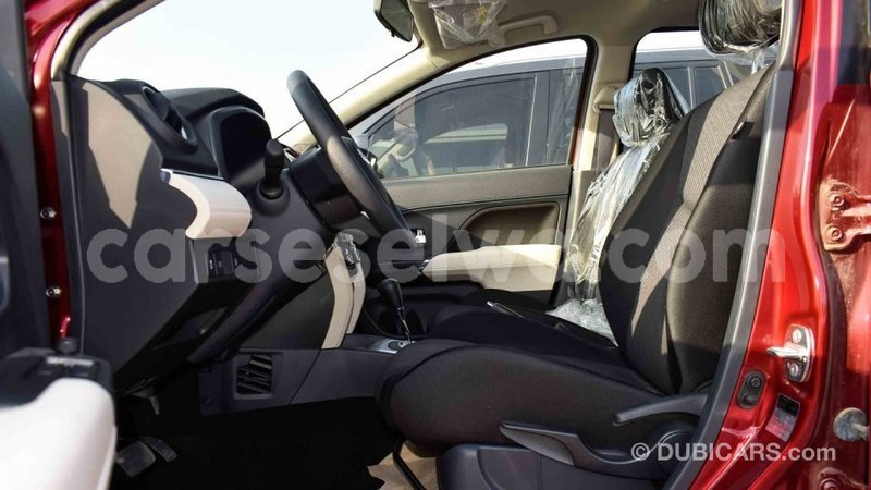 Big with watermark toyota rush east mah%c3%a9 import dubai 4839