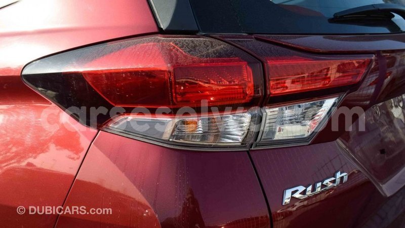 Big with watermark toyota rush east mah%c3%a9 import dubai 4839