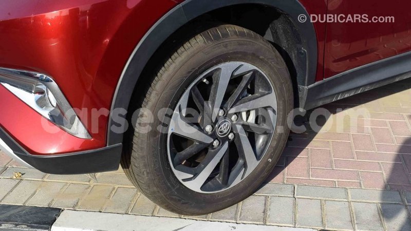 Big with watermark toyota rush east mah%c3%a9 import dubai 4839