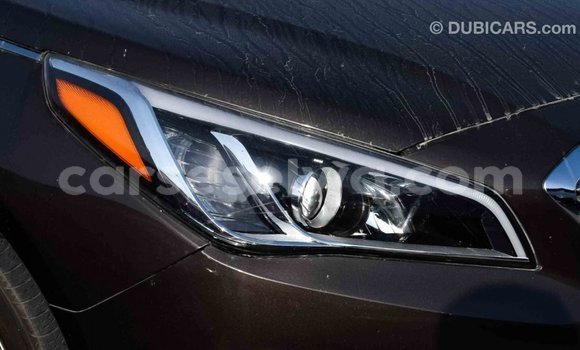 Acheter Import Voiture Hyundai Sonata Marron à Import - Dubai, East Mahé Acheter Import Voiture Hyundai Sonata Marron à Import - Dubai, East Mahé