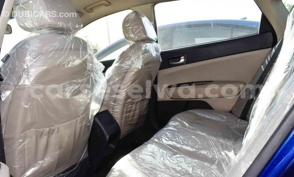 Acheter Import Voiture Kia Optima Bleu à Import - Dubai, East Mahé Acheter Import Voiture Kia Optima Bleu à Import - Dubai, East Mahé