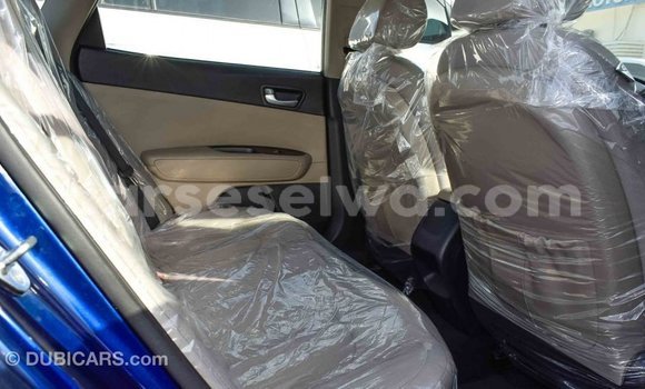 Acheter Import Voiture Kia Optima Bleu à Import - Dubai, East Mahé Acheter Import Voiture Kia Optima Bleu à Import - Dubai, East Mahé