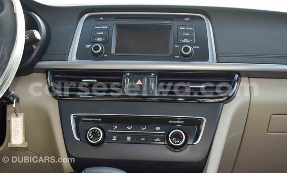 Acheter Import Voiture Kia Optima Bleu à Import - Dubai, East Mahé Acheter Import Voiture Kia Optima Bleu à Import - Dubai, East Mahé