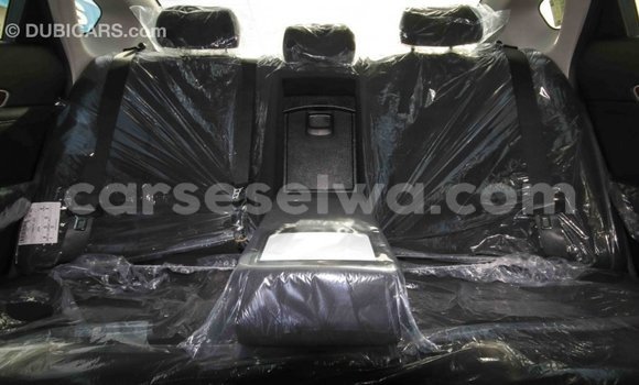 Acheter Import Voiture Kia Cadenza Autre à Import - Dubai, East Mahé Acheter Import Voiture Kia Cadenza Autre à Import - Dubai, East Mahé