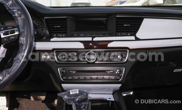 Acheter Import Voiture Kia Cadenza Autre à Import - Dubai, East Mahé Acheter Import Voiture Kia Cadenza Autre à Import - Dubai, East Mahé