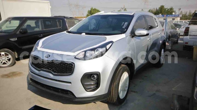 Big with watermark kia sportage east mah%c3%a9 import dubai 4867