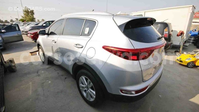 Big with watermark kia sportage east mah%c3%a9 import dubai 4867