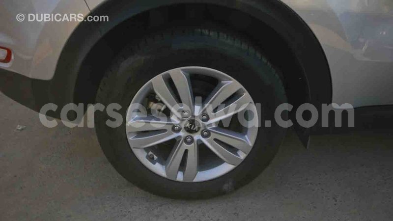 Big with watermark kia sportage east mah%c3%a9 import dubai 4867