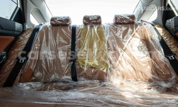 Acheter Import Voiture Hyundai Sonata Blanc à Import - Dubai, East Mahé Acheter Import Voiture Hyundai Sonata Blanc à Import - Dubai, East Mahé