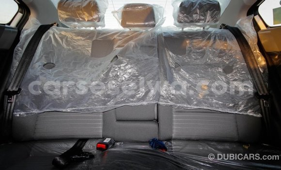 Acheter Import Voiture Kia Cerato Blanc à Import - Dubai, East Mahé Acheter Import Voiture Kia Cerato Blanc à Import - Dubai, East Mahé