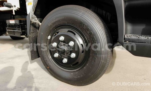 Acheter Import Voiture Hyundai Accent Blanc à Import - Dubai, East Mahé Acheter Import Voiture Hyundai Accent Blanc à Import - Dubai, East Mahé