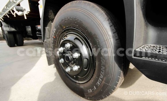 Acheter Import Voiture Hyundai Accent Blanc à Import - Dubai, East Mahé Acheter Import Voiture Hyundai Accent Blanc à Import - Dubai, East Mahé