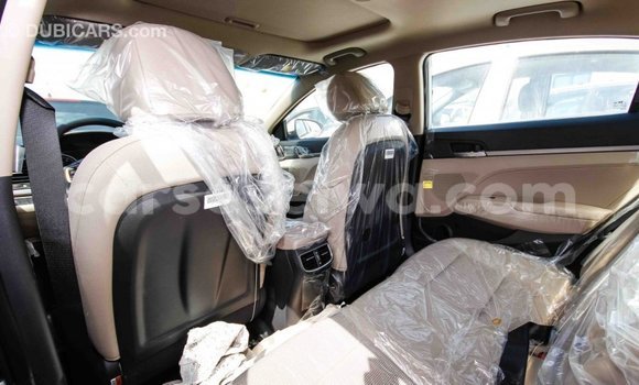 Acheter Import Voiture Hyundai Elantra Blanc à Import - Dubai, East Mahé Acheter Import Voiture Hyundai Elantra Blanc à Import - Dubai, East Mahé
