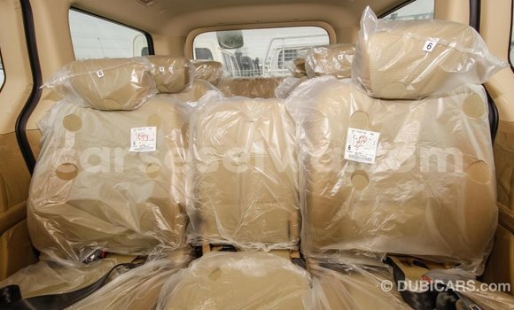 Acheter Import Voiture Hyundai Accent Blanc à Import - Dubai, East Mahé Acheter Import Voiture Hyundai Accent Blanc à Import - Dubai, East Mahé