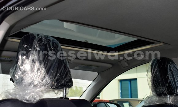 Acheter Import Utilitaire Toyota Ade Autre à Import - Dubai, East Mahé Acheter Import Utilitaire Toyota Ade Autre à Import - Dubai, East Mahé