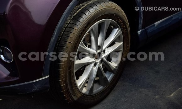 Acheter Import Utilitaire Toyota Ade Autre à Import - Dubai, East Mahé Acheter Import Utilitaire Toyota Ade Autre à Import - Dubai, East Mahé