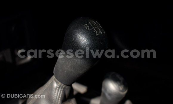 Acheter Import Voiture Toyota FJ Cruiser Autre à Import - Dubai, East Mahé Acheter Import Voiture Toyota FJ Cruiser Autre à Import - Dubai, East Mahé