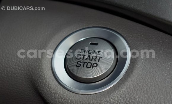 Acheter Import Voiture Hyundai Elantra Autre à Import - Dubai, East Mahé Acheter Import Voiture Hyundai Elantra Autre à Import - Dubai, East Mahé