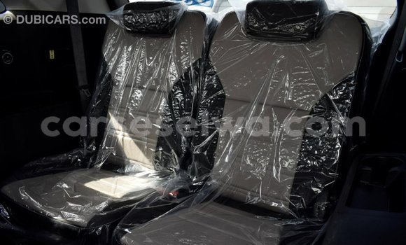 Acheter Import Voiture Kia Sorento Autre à Import - Dubai, East Mahé Acheter Import Voiture Kia Sorento Autre à Import - Dubai, East Mahé