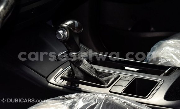 Acheter Import Voiture Kia Sorento Autre à Import - Dubai, East Mahé Acheter Import Voiture Kia Sorento Autre à Import - Dubai, East Mahé