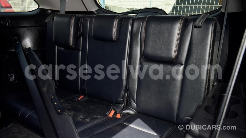 Big with watermark toyota highlander east mah%c3%a9 import dubai 4887