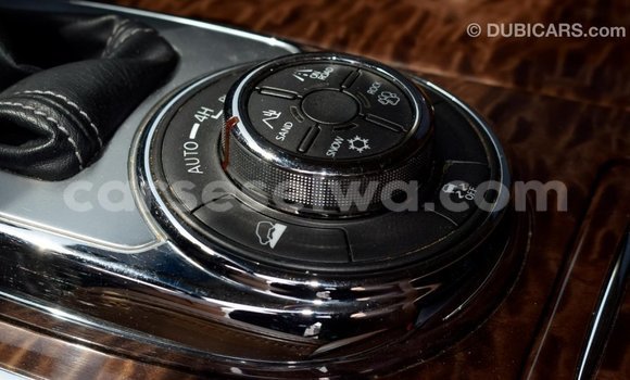 Acheter Import Voiture Nissan Patrol Blanc à Import - Dubai, East Mahé Acheter Import Voiture Nissan Patrol Blanc à Import - Dubai, East Mahé