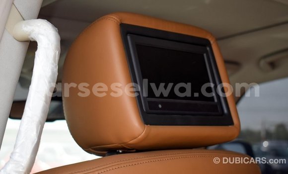 Acheter Import Voiture Nissan Patrol Blanc à Import - Dubai, East Mahé Acheter Import Voiture Nissan Patrol Blanc à Import - Dubai, East Mahé