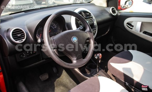 Acheter Import Voiture Geely GC6 Rouge à Import - Dubai, East Mahé Acheter Import Voiture Geely GC6 Rouge à Import - Dubai, East Mahé