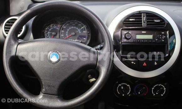 Acheter Import Voiture Geely GC6 Rouge à Import - Dubai, East Mahé Acheter Import Voiture Geely GC6 Rouge à Import - Dubai, East Mahé