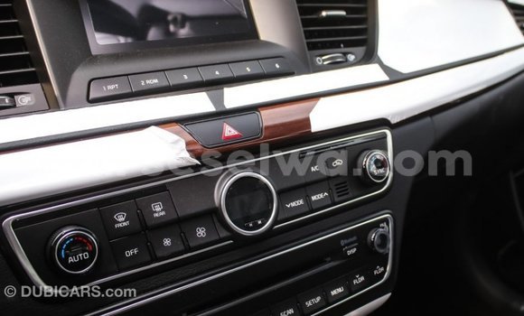 Acheter Import Voiture Kia Cadenza Autre à Import - Dubai, East Mahé Acheter Import Voiture Kia Cadenza Autre à Import - Dubai, East Mahé