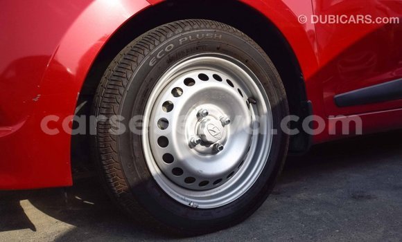 Acheter Import Voiture Hyundai i10 Rouge à Import - Dubai, East Mahé Acheter Import Voiture Hyundai i10 Rouge à Import - Dubai, East Mahé