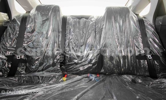 Acheter Import Voiture Hyundai Sonata Blanc à Import - Dubai, East Mahé Acheter Import Voiture Hyundai Sonata Blanc à Import - Dubai, East Mahé