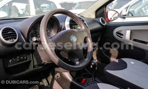 Acheter Import Voiture Geely GC6 Rouge à Import - Dubai, East Mahé Acheter Import Voiture Geely GC6 Rouge à Import - Dubai, East Mahé